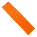 Dekorativt bryllupsstof 10 m 15