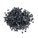 Dekorstenar 1 - 3 mm 50 g 10