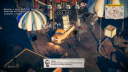 Deliver at all Costs EU PS5 CD Key CD klíč 4