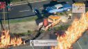 Deliver at all Costs EU PS5 CD Key CD klíč 5
