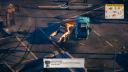 Deliver at all Costs EU PS5 CD Key CD klíč 6