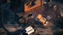 Deliver at all Costs EU PS5 CD Key CD klíč 7
