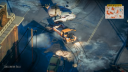 Deliver at all Costs EU PS5 CD Key CD klíč 8