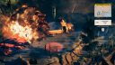 Deliver at all Costs EU PS5 CD Key CD sleutel 9