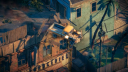 Deliver at all Costs EU PS5 CD Key CD sleutel 10