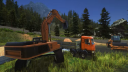 Demolish & Build Classic EU PS4/PS5 CD Key CD klíč 2