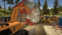 Demolish & Build Classic EU PS4/PS5 CD Key CD klíč 3