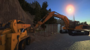 Demolish & Build Classic EU PS4/PS5 CD Key CD klíč 4