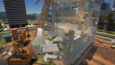 Demolish & Build Classic EU PS4/PS5 CD Key CD klíč 5