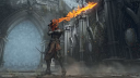 Demon’s Souls PS5 Account 3