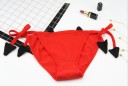 Demon Tail Panties 3
