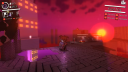 Demon Turf EU PS4 CD Key CD klíč 2