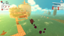 Demon Turf EU PS4 CD Key CD klíč 3