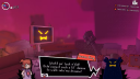 Demon Turf EU PS4 CD Key CD klíč 4