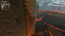 Demon Turf EU PS4 CD Key CD klíč 7
