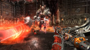 Demonic Supremacy EU PS4 CD Key CD klíč 3