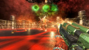 Demoniczna supremacja EU PS4 CD Key 5
