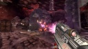 Demoniczna supremacja EU PS4 CD Key 7