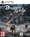 Demonin Souli PS5 Tili 1