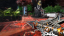Demoninen Ylivalta EU PS4 CD-avain CD-avain 2