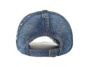 Denim Cap 5