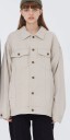 Denimjakke F1179 2
