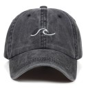 Denimkasket C1024 6