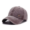 Denimkasket T1081 1