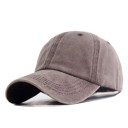 Denimkasket T1081 12