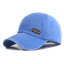 Denimkasket T1081 9
