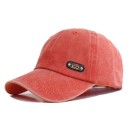 Denimkasket T1081 10