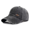 Denimkasket T1081 5
