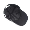 Denimkasket T1081 1