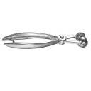 Denocciolatore di ciliegie C239 5