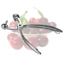 Dénoyauteur de cerises C239 3