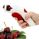 Dénoyauteur de cerises C246 1