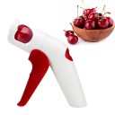 Dénoyauteur de cerises C246 4