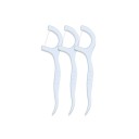 Dental Floss Picks 50 pcs 2