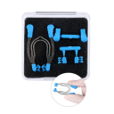 Dental Matrix with Manual Application Professional Dental Tool for Dental Treatment Dental Accessories Practice 2