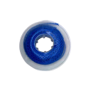 Dentale orthodontische ketting 4,0 mm 4,57 m Lange elastische type voor beugels Rubber rol tandarts materiaal 11