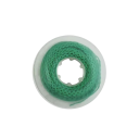 Dentale orthodontische ketting 4,0 mm 4,57 m Lange elastische type voor beugels Rubber rol tandarts materiaal 17