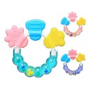 Dentaruolo per bambini con liquido J1875 3