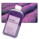 Deodorační perličky do kočičího steliva proti zápachu 350 ml absorpční granule balení 16 x 7 x 4 cm pro kočičí toaletu 4