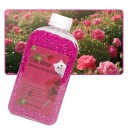 Deodorační perličky do kočičího steliva proti zápachu 350 ml absorpční granule balení 16 x 7 x 4 cm pro kočičí toaletu 3