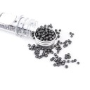 Déodorant pour litière de chat C839 2