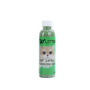 Deodorising Pearls for Cat Litter Against Odour 250 ml Absorbent Granules Pack Height 17 cm for Cat Toilet 2
