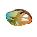 Depiladora de cristal 6
