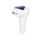 Depiladora IPL Z167 5
