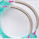 Depilation Spring J1234 4