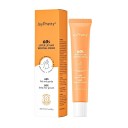 Depilatory Cream 20 g 2
